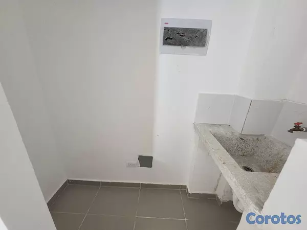 apartamentos - San Isidro, Santo Domingo Este, Santo Domingo Este 12