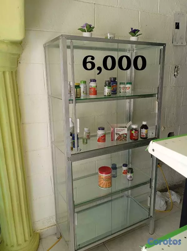equipos profesionales - EN VENTA ARTICULOS PARA TIENDA 1