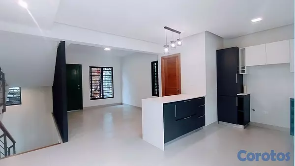 casas - ESTRENA CASA NUEVA EN CUESTA BRAVA-ARROYO HONDO 3