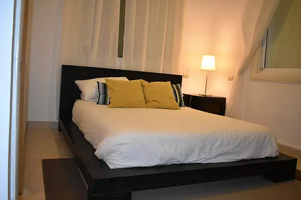 casas - Villa de 4 habitaciones próximo a la playa Bonita, Las Terrenas, Samaná 8