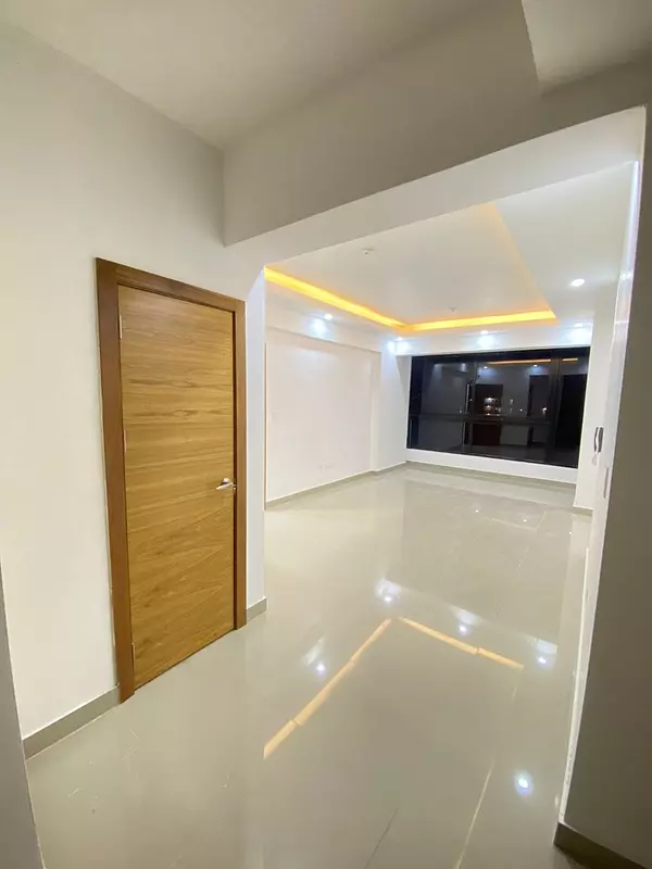 apartamentos - Penhouse de lujo en Santo Domingo Este, Cerca de corales del Sur. 8