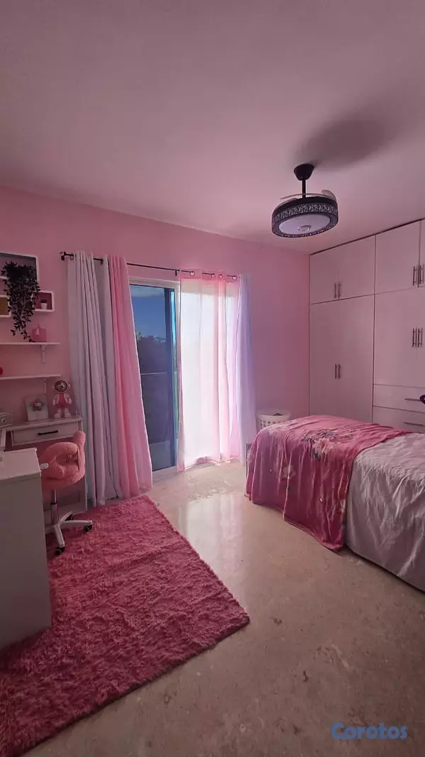 penthouses - Penthouse en Romana del oeste 5