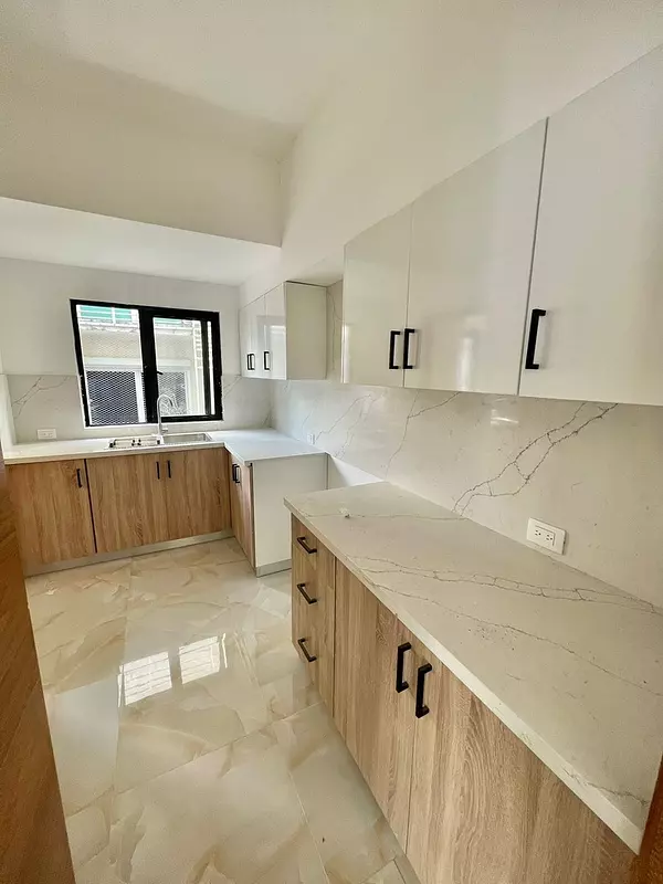 apartamentos - Se vende apartamento en Naco 5