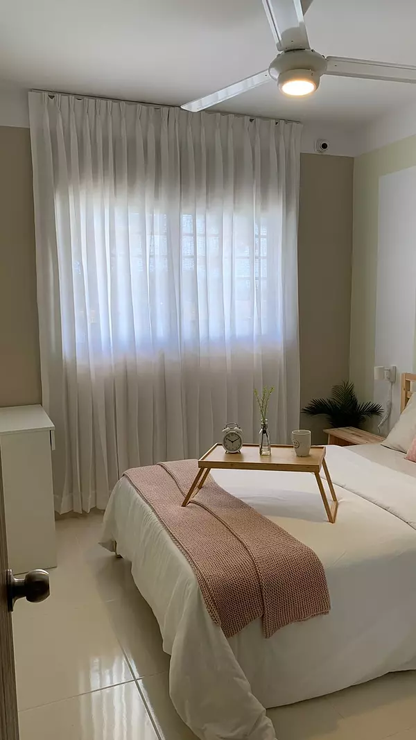 apartamentos - PROYECTO DE APART EN LA CHARLES DE GAULLE 1447 2
