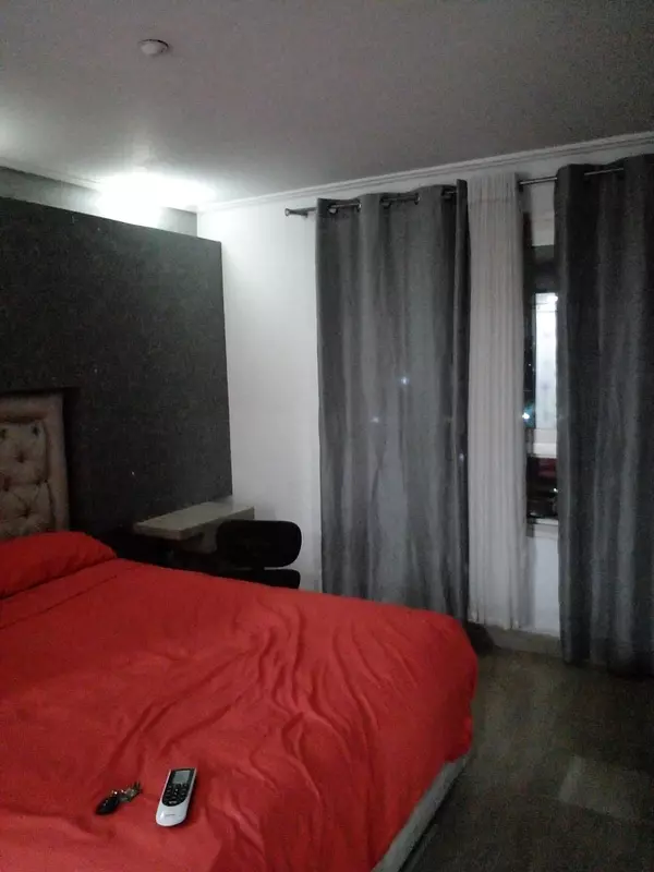 apartamentos - VENDO APARTAMENTO EN TORRE MALECON CENTER 6