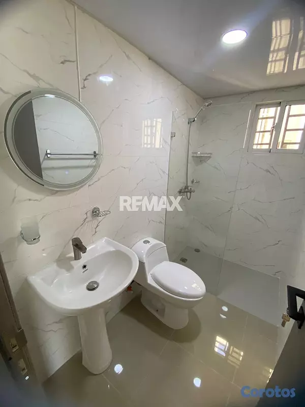 apartamentos - Apartamento en BOCA CHICA, BOCA CHICA 7