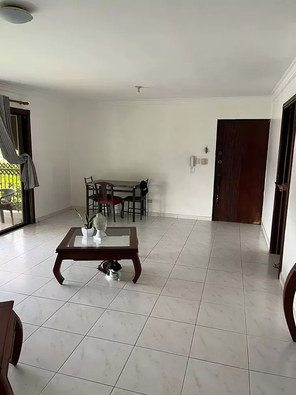 apartamentos - Se vende apartamento en Arroyo Hondo Viejo 7
