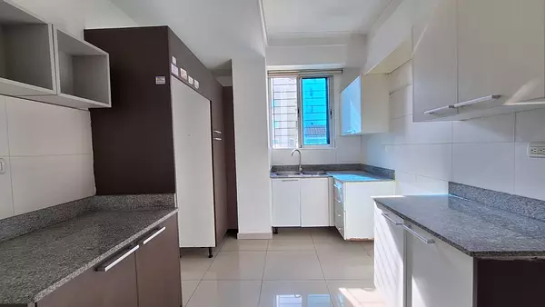 apartamentos - Vendo apartamento en Serrallés  10