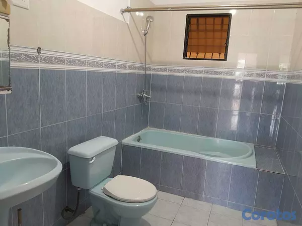 casas - Casa Amplia con Anexo Independiente – ¡Oportunidad 9