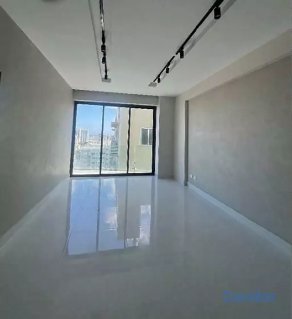 apartamentos - Apartamento en Alquiler con Vista a la Ciudad y Amenidades 7