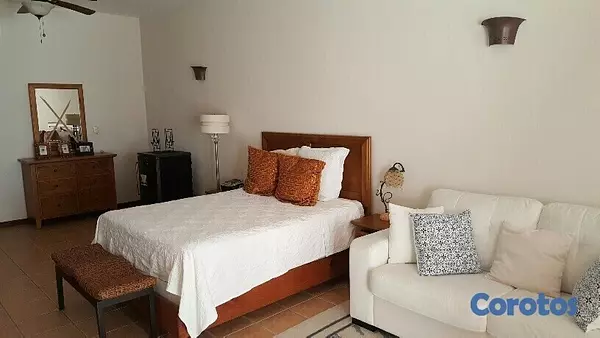 apartamentos - Apto de 2 habitaciones en Las Brisas de Guavaberry - Juan Dolio 6