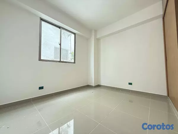apartamentos - En venta apartamento en Mirador sur  2