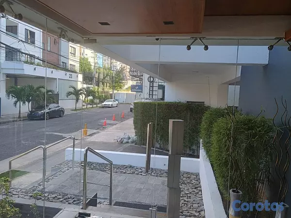 apartamentos - Vendo Apto 2 Habs. en TORRE MONARCA, Ens. EL VERGE 16