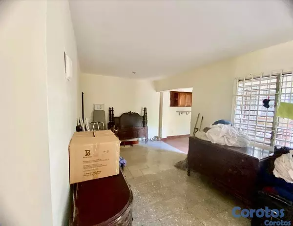casas - se alquila casa 9