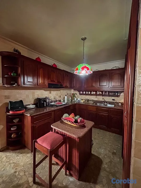 apartamentos - Penthouse en venta en Bella Vista 2