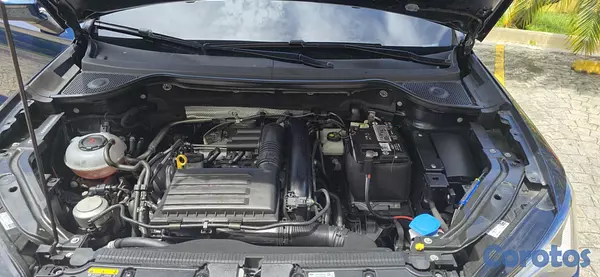 jeepetas y camionetas - 2023 Seat Ateca turbo 4
