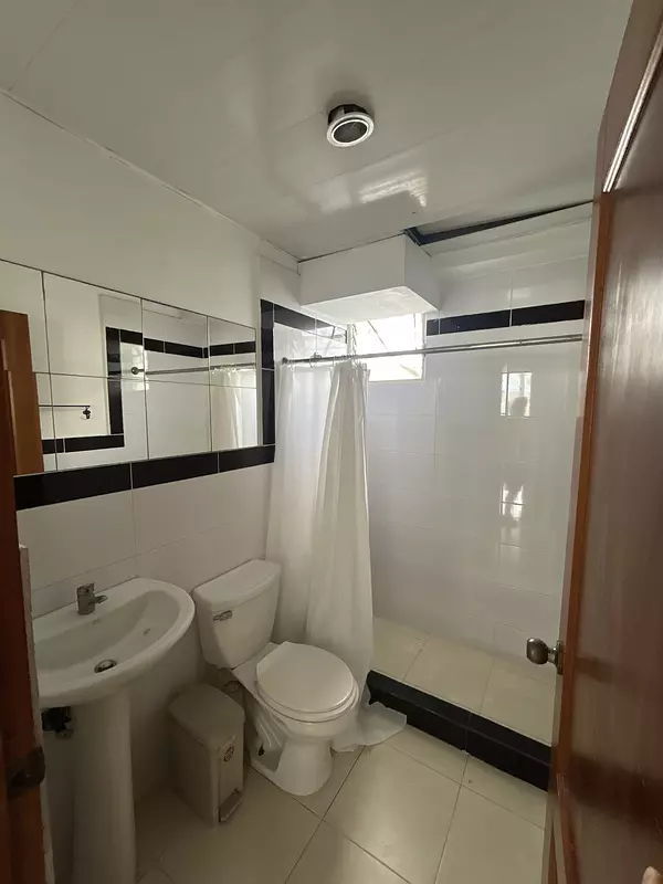 apartamentos - Apartamento en venta en el Ensanche Naco 4
