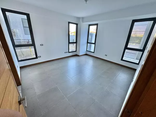 apartamentos - Apartamento en Venta Bella Vista Sur 6