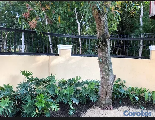casas - 🏡 Casa en Alquiler – Villa Amanda, Altos de Arroyo Hondo 11