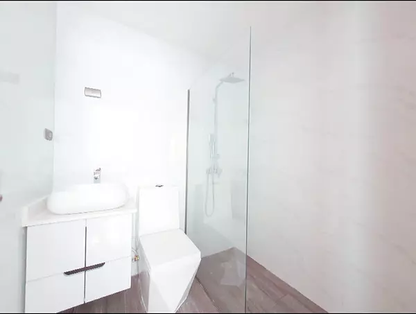 apartamentos - Se vende apartamento en El Millón 2
