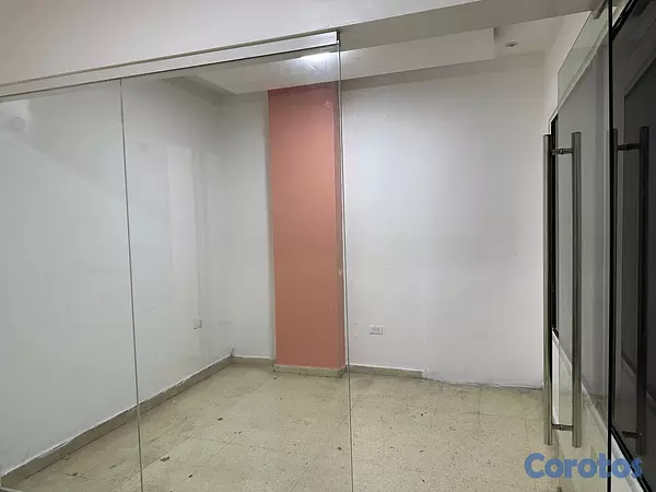 oficinas y locales comerciales - LOCAL COMERCIAL/OFICINA EN ALQUILER  2