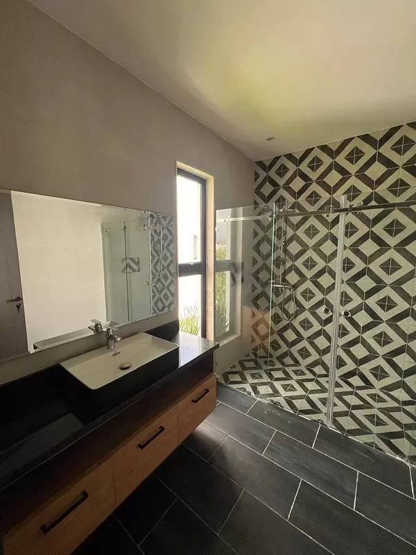 casas vacacionales y villas - Vendo Punta Cana Villages 
Villa Nueva a estrenar 
 5