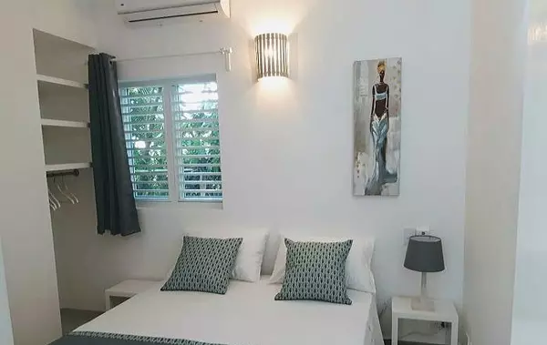 casas - Venta, Villa de 3 Habitaciones, Las Ballenas, Las Terrenas 8