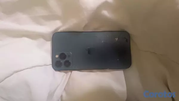 celulares y tabletas - phone 12 pro max 

 2