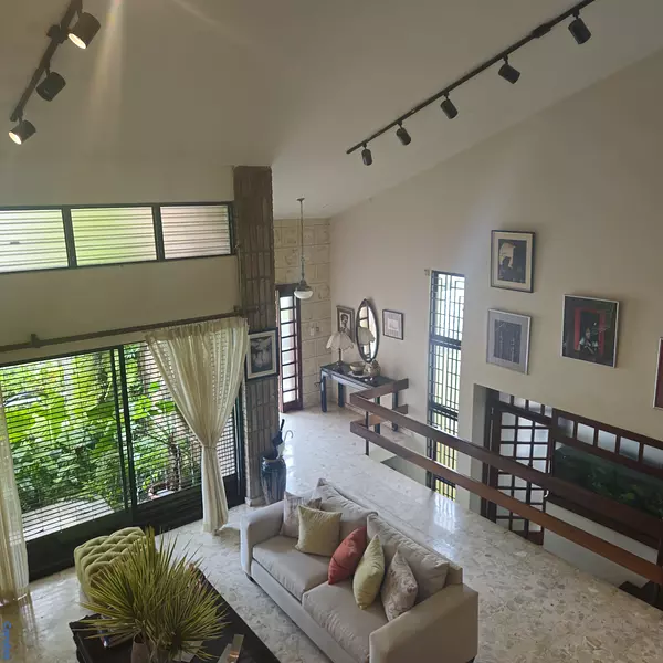casas - Venta de Casa en Los Rios 3