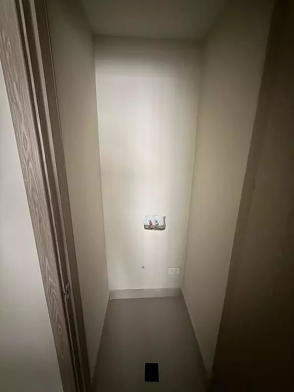 apartamentos - Vendo apartamento en Evaristo Morales 5