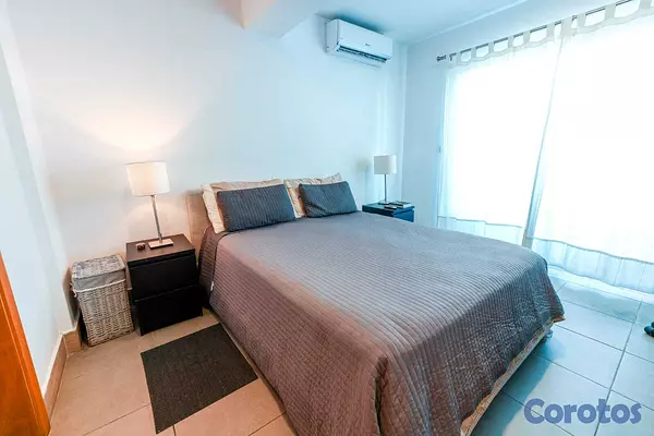 apartamentos - VENDO AMPLIO Y COMODO APTO EN NACO CON SEGURIDAD 2 10