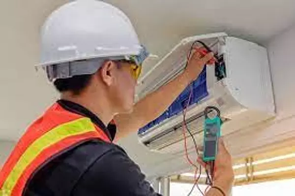 empleos disponibles - Se solicita técnico en refrigeración 
 1