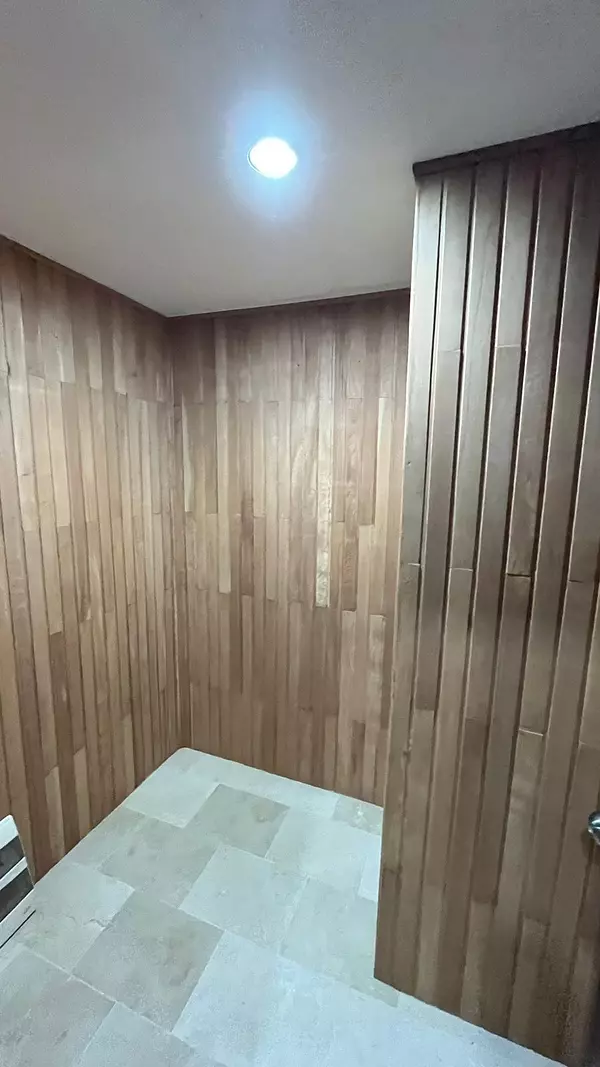 apartamentos - Apartamento en venta en La Esperilla 10