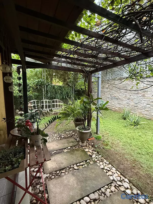 casas - 🔵 Casa 2 niveles 340 Mts en Viejo Arroyo Hondo  8