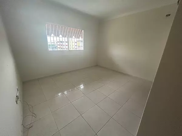 apartamentos - Vendo Apartamento  en Arroyo Hondo Viejo 10