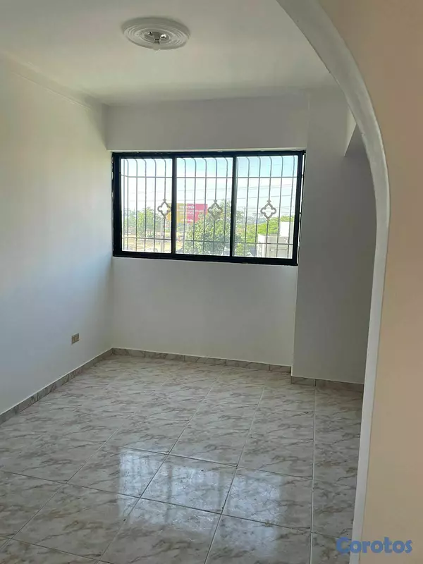 apartamentos - Vendo apartamento en la Av. Jacobo Majluta. 3