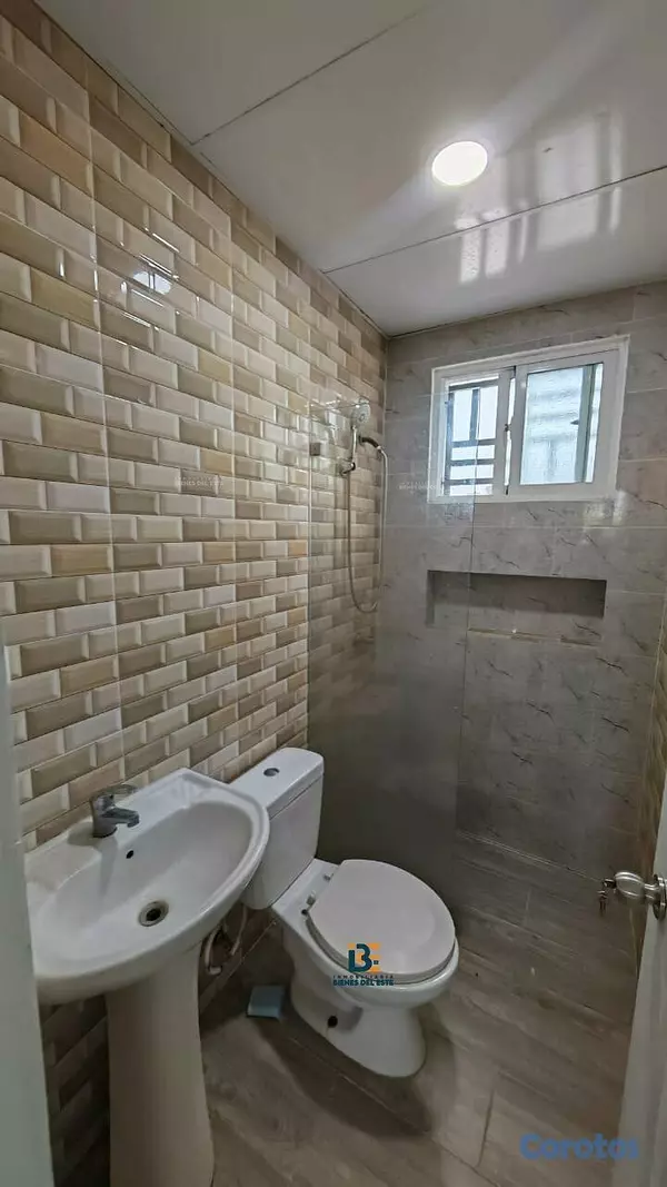 apartamentos - SE RENTA Apartamento en Miramar📍 San Pedro de Maco 8