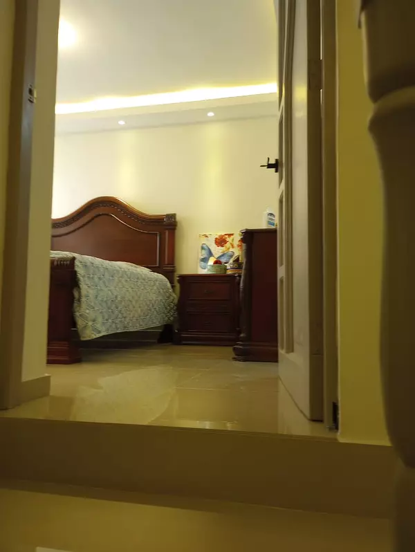 apartamentos - Apartamento, Renacimiento, Distrito Nacional.   9
