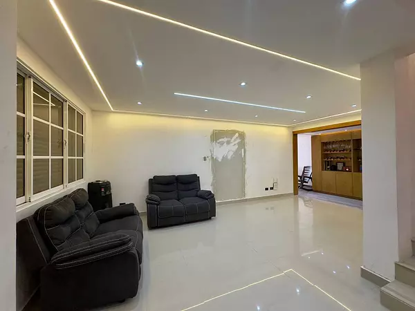 casas - CASA EN VENTA ISABELITA EN PROYECTO DE CASAS PRIVA 6