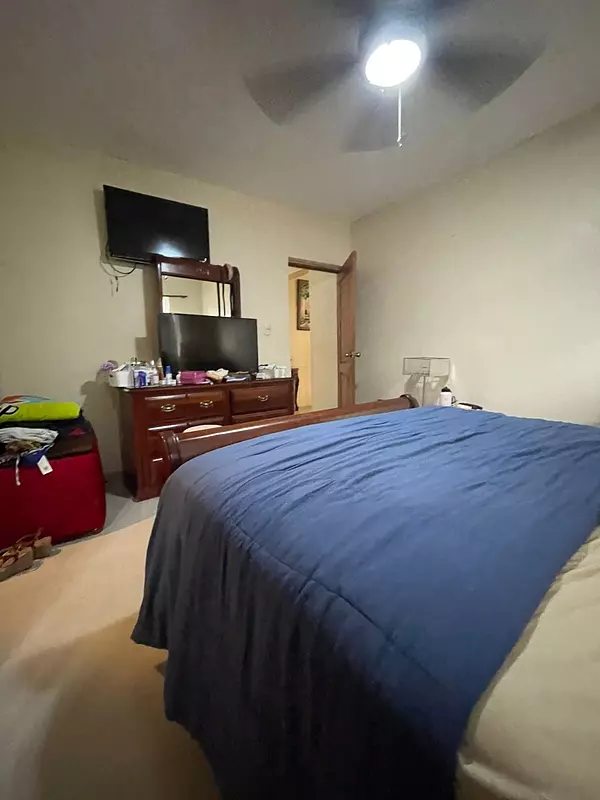 apartamentos - Vendo apartamento en Gala 6