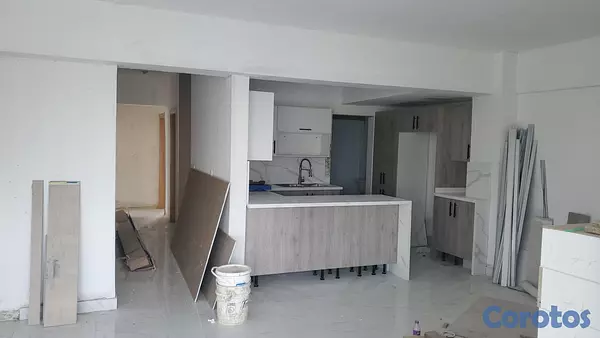 penthouses - Penthouse a estrenar con 3 hab y terrazas en Santo 13
