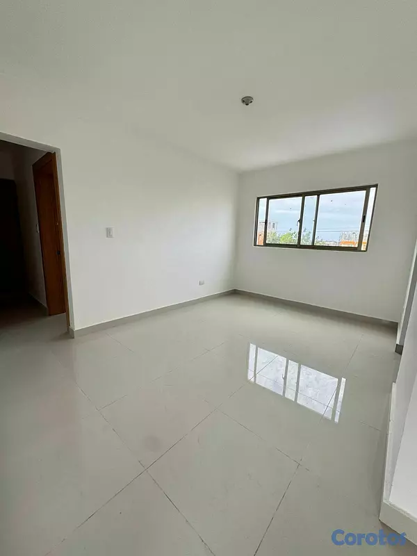 apartamentos - Venta de Apartamento en Reparto los tres ojos 7