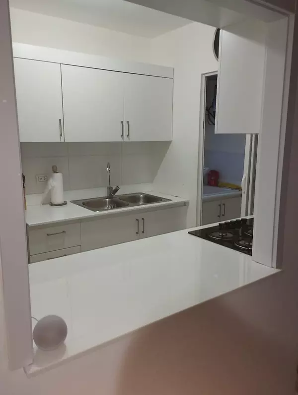apartamentos - Apartamento full amueblado, equipado y decorado, Aut. San Isidro, hermoso 8