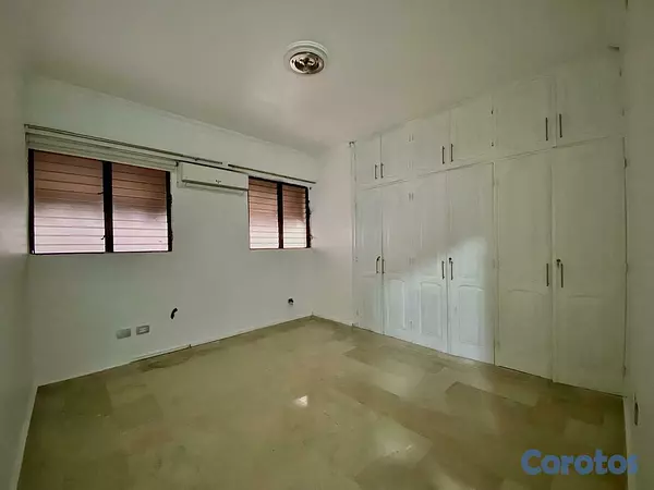 apartamentos - Apartamento en Venta US$350.000 y Renta US$1.350 - 1