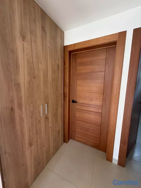 apartamentos - Complejo Velero ( Punta Cana)  2