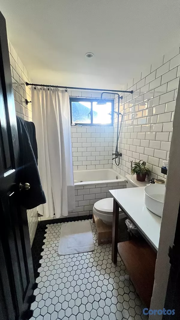 apartamentos - Apartamento Clásico en Alquiler - Avenida Enriquillo
(Sin amueblar) 2