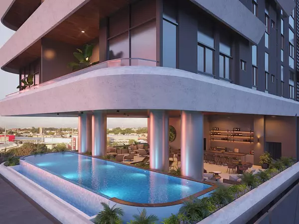 apartamentos - PROYECTO DE APARTAMENTOS EN ALMA ROSA I SDE 9