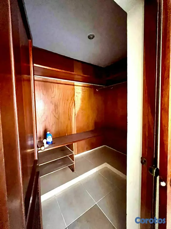 apartamentos - URBANIZACIÓN EL REAL ALQUILA AMPLIO APARTAMENTO 230 MTS SIN INTERMEDIARIOS  5