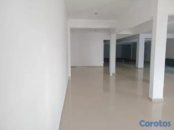 oficinas y locales comerciales - LOCAL COMERCIAL CÉNTRICO  6