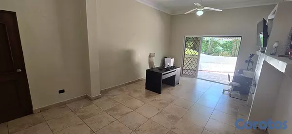 casas - CASA PROYECTO CERRADO DE VENTA EN ALTOS DE ARROYO HONDO III 16